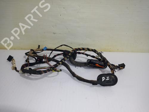 Used Wiring harness Wiring harness 38863017 38863017