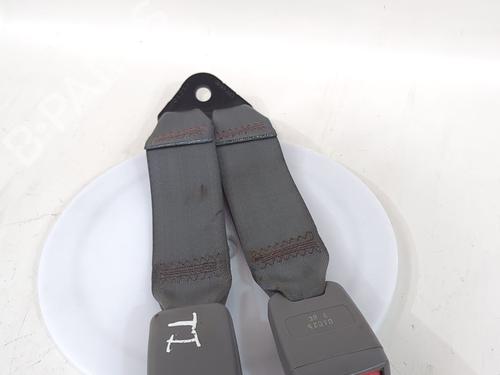 Seat buckle DAEWOO KALOS (KLAS) 1.4 | BP38868576I32 - Image 3