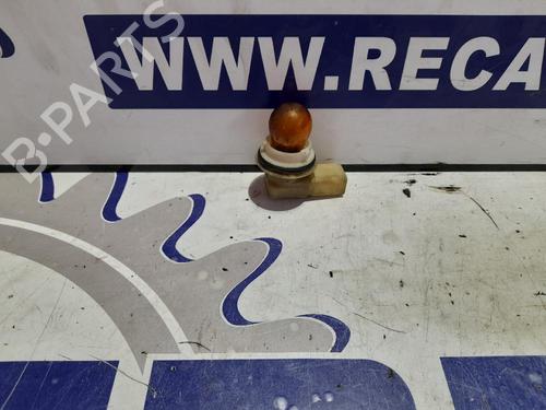 Used Right front indicator SEAT LEON (1M1) 1.9 TDI (90 hp) 31538778