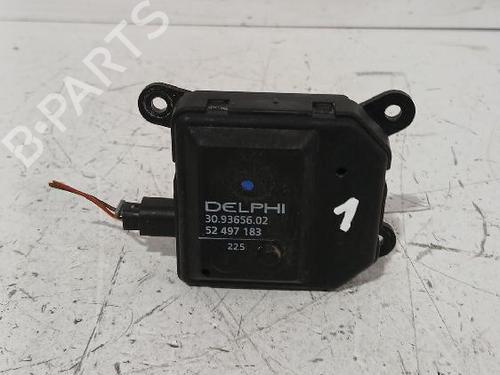 Electronic module OPEL ASTRA H GTC (A04) 1.7 CDTi (L08) | BP33735359M83 - Image 2