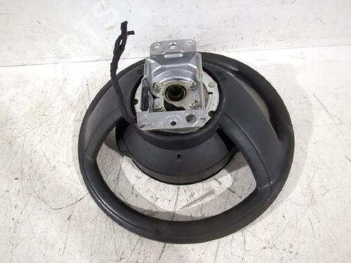 Steering wheel CITROËN C4 I (LC_) 1.6 HDi | BP32489605C49