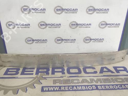 Used Front bumper reinforcement OPEL CORSA D (S07) [2006-2015]  31678099