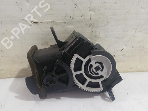 Air vent TOYOTA COROLLA Verso (ZER_, ZZE12_, R1_) 2.2 D-4D (AUR10_, AUR10R) | BP31563757I21 