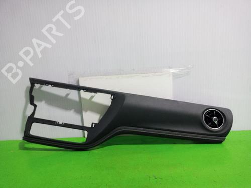 other-toyota-auris-_e18_-2012-2013-2014-2015-2016-2017-2018-2019-31554446 main image