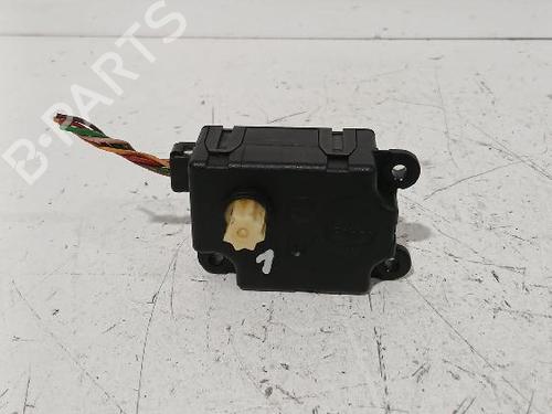 Used Fuel door actuator Fuel door actuator 33746558 33746558