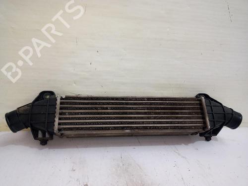 Intercooler FORD MONDEO III (B5Y) 2.0 TDCi | BP31558850M30 - Image 3