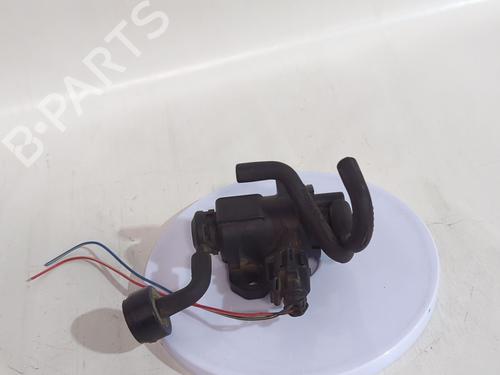 Used Electronic sensor Electronic sensor OPEL VECTRA C (Z02) 2.2 DTI 16V (F69) (125 hp) 40062919 40062919