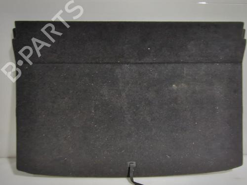 Luggage compartment floor KIA STONIC (YB) 1.0 T-GDi | BP33422584I33 - Image 2