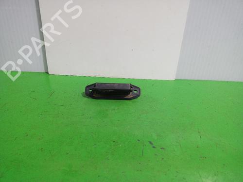 tailgate-handle-toyota-auris-_e18_-2012-2013-2014-2015-2016-2017-2018-2019-31554493 main image