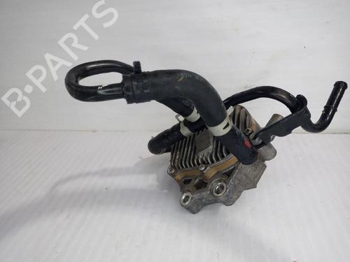 Used Vacuum pump HYUNDAI i20 III (BC3, BI3) 1.0 T-GDI hybrid 48V (101 hp) 31555036