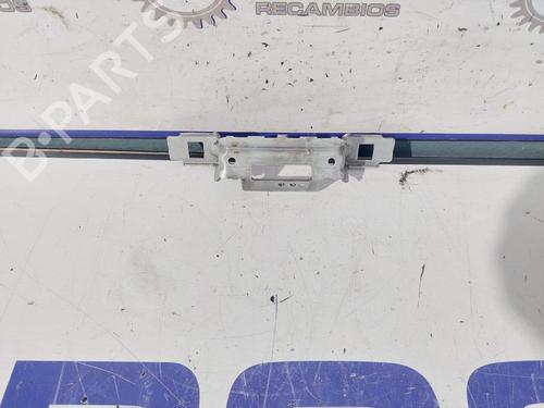 Stütze für MERCEDES-BENZ A-CLASS (W169) A 170 (169.032, 169.332) (116 hp) 31570160