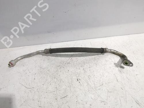 AC pipe FORD FOCUS C-MAX (DM2) 2.0 TDCi | BP32464655M126