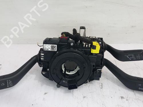 Switch VW PASSAT B7 (362) 1.6 TDI | BP31557461I30 - Image 4