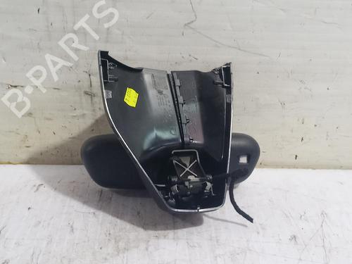 Rear mirror OPEL CORSA F (P2JO) 1.2 (68) | BP31562763I6