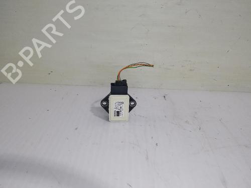 Used Electronic sensor Electronic sensor CITROËN C4 Grand Picasso I (UA_) [2006-2013] 31677161 31677161