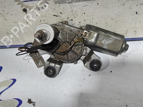 Used Rear wiper motor Rear wiper motor SSANGYONG KYRON 2.0 Xdi (141 hp) 31540012 31540012