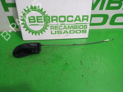 rear-left-interior-door-handle-ford-focus-i-saloon-dfw-1999-2000-2001-2002-2003-2004-2005-2006-2007-2008-2009-31546902 main image