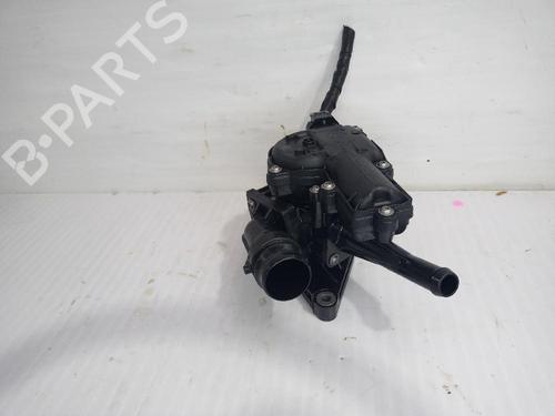 Other KIA SPORTAGE V (NQ5) 1.6 T-GDI MHEV | BP31555134O1