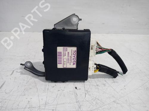 Electronic module LEXUS RX (_U3_) 300 (MCU35_, MCU35R) | BP31556228M83 - Image 2