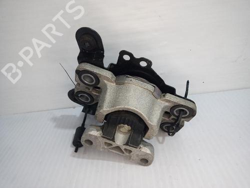 Soporte motor JAGUAR E-PACE (X540) 2.0 D150 AWD | BP31554898M89 