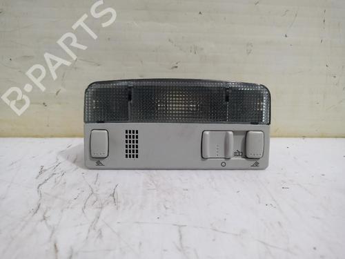 interior-roof-light-seat-ibiza-v-kj1-kjg-2017-31559878 main image