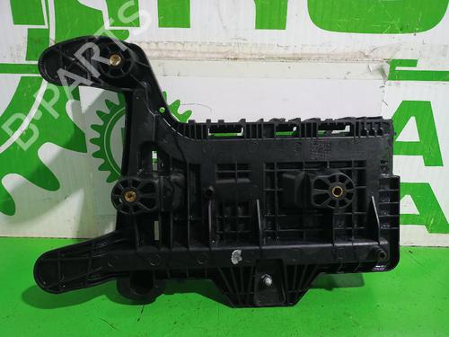 Support VW GOLF VI (5K1) 1.6 TDI | BP31553663C155 