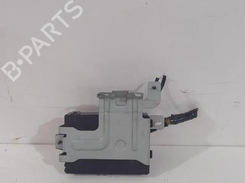 Electronic module NISSAN MICRA V (K14) 1.5 DCI | BP31563111M83 - Image 3