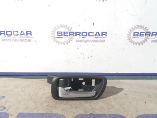 front-left-interior-door-handle-toyota-corolla-verso-zer_-zze12_-r1_-2004-2005-2006-2007-2008-2009-31678433 main image