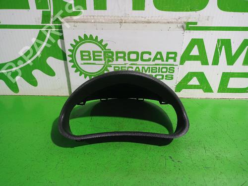 other-peugeot-206-saloon-2007-31554301 main image