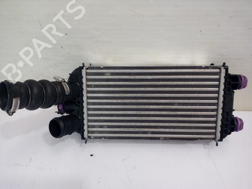 Used Intercooler Intercooler 39105412 39105412