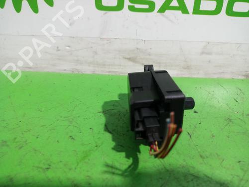 Electronic module CITROËN C4 I (LC_) | BP31675848M83 - Image 2