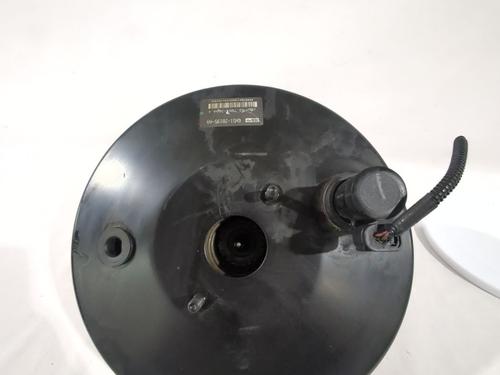 Bremseservo Bremseservo 38865060 38865060