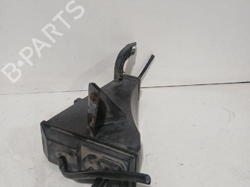 Other SEAT EXEO (3R2) 1.8 TSI | BP32463471O1 