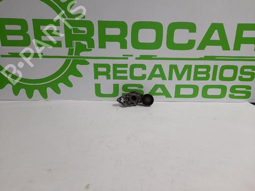 other-seat-ibiza-iii-6l1-2002-2003-2004-2005-2006-2007-2008-2009-31542385 main image