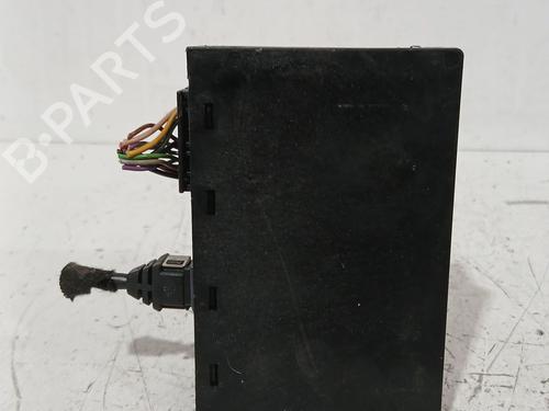 Electronic module OPEL ASTRA J Saloon 1.7 CDTI (69) | BP38866586M83 - Image 3