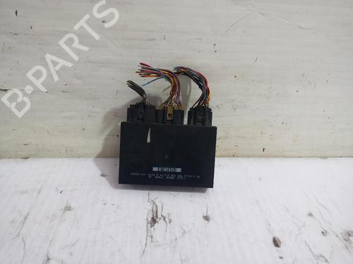 Electronic module SEAT LEON (1M1) 1.4 16V | BP31561686M83 - Image 2