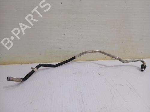 Used AC pipe AUDI A6 C5 Avant (4B5, 4B6) 2.5 TDI quattro (180 hp) 31559189