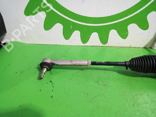 Steering rack OPEL ZAFIRA / ZAFIRA FAMILY B (A05) 1.9 CDTI (M75) | BP31549905M22