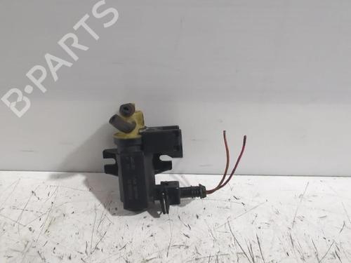 Used Electronic sensor Electronic sensor OPEL ASTRA H Saloon (A04) 1.7 CDTi (L69) (101 hp) 33735188 33735188