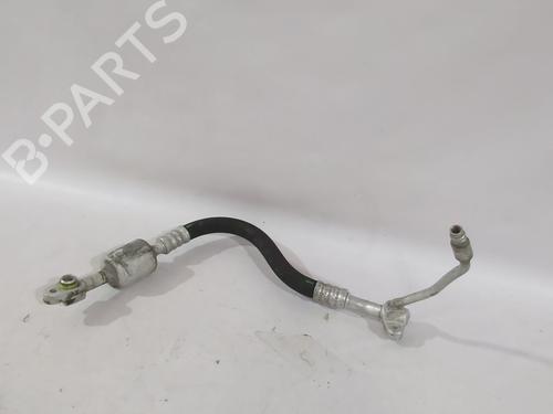 Used AC pipe AC pipe 38866114 38866114