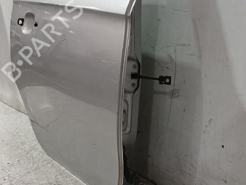 Dør højre bagtil OPEL CORSA E (X15) 1.4 (08, 68) | BP33422633C5 - Image 5