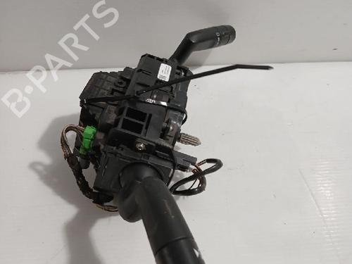Switch LAND ROVER FREELANDER 2 (L359) 2.2 TD4 4x4 | BP31565201I30  - Image 6