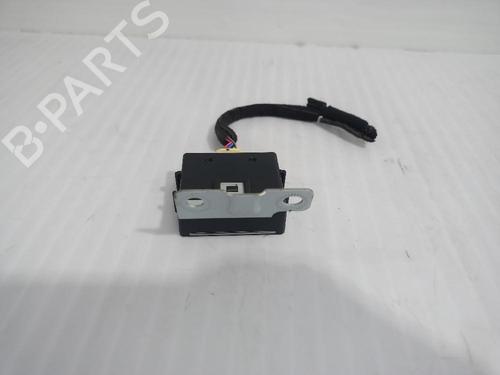 Electronic module KIA NIRO II (SG2) 1.6 GDi Hybrid | BP31556054M83 - Image 5