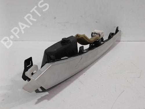 Right rear window switch SUZUKI SX4 S-Cross (JY) 1.4 T AllGrip (AKK414) | BP31567765I28 