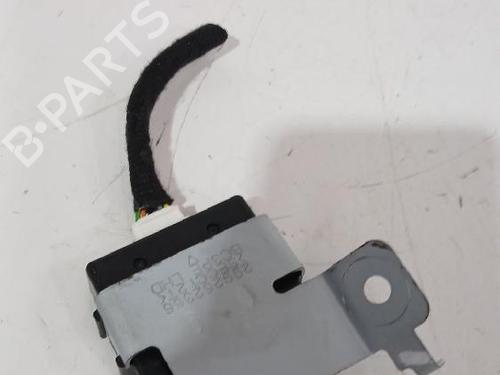 Electronic module HYUNDAI i20 III (BC3, BI3) 1.0 T-GDI | BP32462501M83 - Image 4
