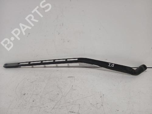 BP32465487C143 main image