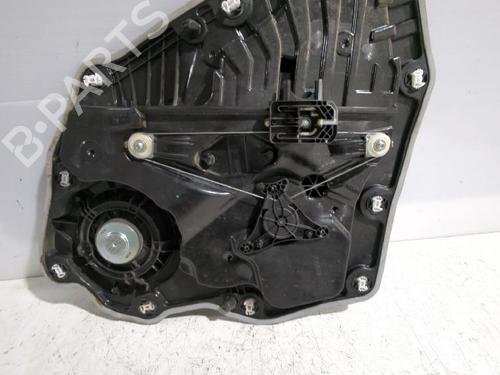 BP32464714C25 main image