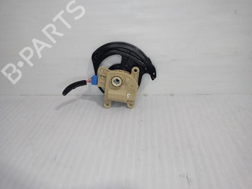 Used Electronic module KIA NIRO II (SG2) 1.6 GDi Hybrid (141 hp) 31556050