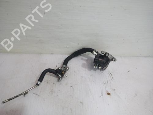 Other MITSUBISHI ASX (GA_W_) 1.8 DI-D 4WD (GA6W) | BP31558521O1 - Image 3