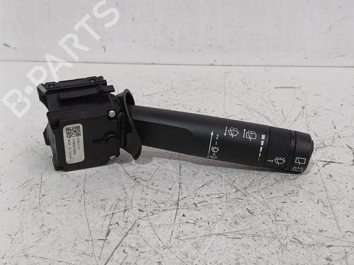 Steering column stalk OPEL ASTRA J Saloon 1.7 CDTI (69) | BP38866595I23 - Image 2